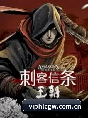黑料吃瓜围绕饭圈女孩设计的核心追星服务