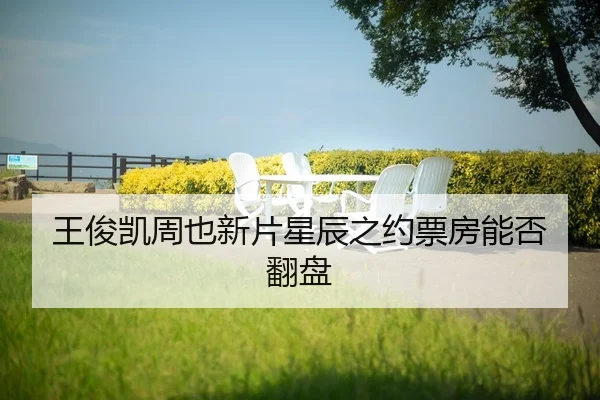 wang-jun-kai-zhou-ye-xin-pian-xing-chen-zhi-yue-piao-fang-neng-fou-fan-pan-2-482.jpg